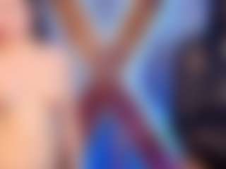 Live cam show with Katherinmistresbdsm - Brown Eyes on Gym Cam Girls