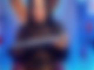 Live cam show with Katherinmistresbdsm - Orgasm on sexylive.show