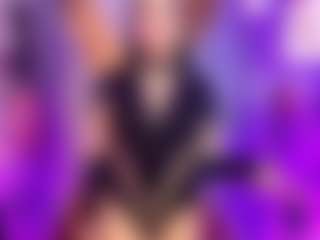 Katherinmistresbdsm's Live Sex Cam Show