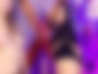 Seks show na żywo z Katherinmistresbdsm