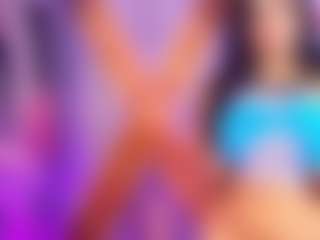 Katherinmistresbdsm's Live Sex Cam Show