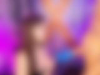 Live cam show with Katherinmistresbdsm - Smoking on livesuperchat.net