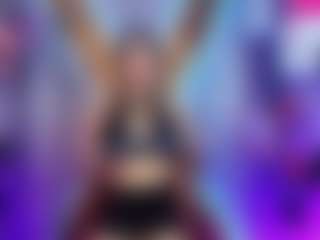 Live cam show with Katherinmistresbdsm - Cum on slutload