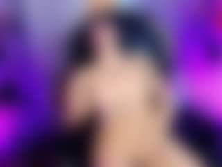 Katherinmistresbdsm's Live Sex Cam Show