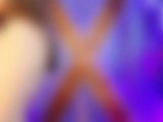 Katherinmistresbdsm's Live Sex Cam Show