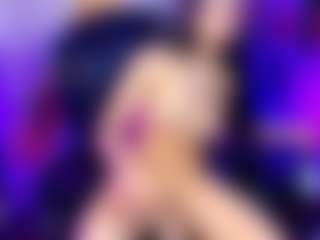 Katherinmistresbdsm's Live Sex Cam Show