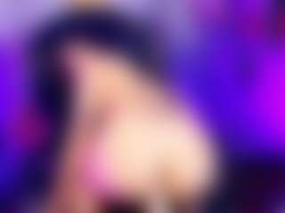 Katherinmistresbdsm's Live Sex Cam Show