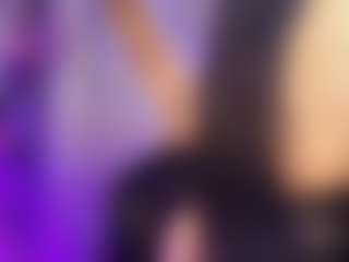 Katherinmistresbdsm's Live Sex Cam Show