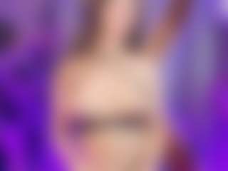 Live cam show with Katherinmistresbdsm - Smoking on Latina Girls