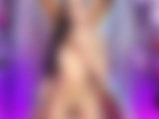 Live cam show with Katherinmistresbdsm - Athletic on Sweet Sext