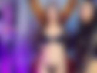 Katherinmistresbdsm's Live Sex Cam Show