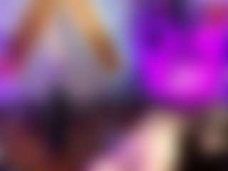 Katherinmistresbdsm's Live Sex Cam Show