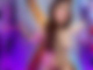 Katherinmistresbdsm's Live Sex Cam Show