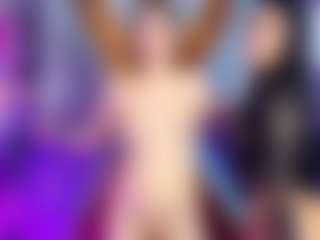 Katherinmistresbdsm's Live Sex Cam Show