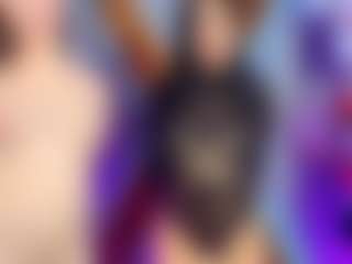 Katherinmistresbdsm's Live Sex Cam Show
