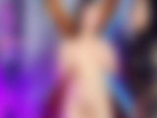 Live cam show with Katherinmistresbdsm - White Blonde Hair on live18s.com | colombia