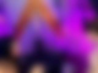 Live cam show with Katherinmistresbdsm - Blonde Hair on SmokeAndPoke