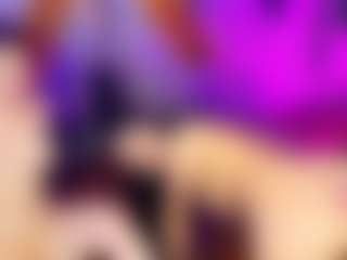 Live cam show with Katherinmistresbdsm - White on instabang | colombia