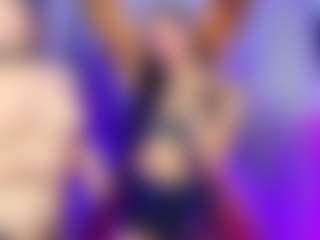 Show de cam en vivo con Katherinmistresbdsm - Tattoos en Camsoda