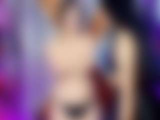 Katherinmistresbdsm's Live Sex Cam Show