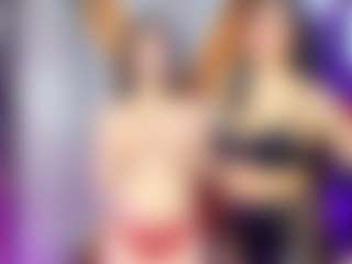 Katherinmistresbdsm's Live Sex Cam Show