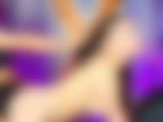 Katherinmistresbdsm's Live Sex Cam Show