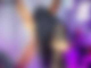 Katherinmistresbdsm's Live Sex Cam Show