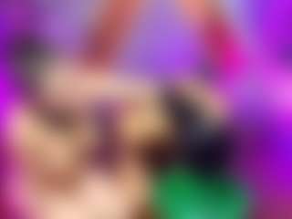 Live cam show with Katherinmistresbdsm - HD on luckytryst.com