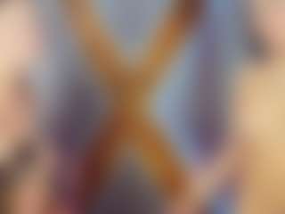 Katherinmistresbdsm's Live Sex Cam Show