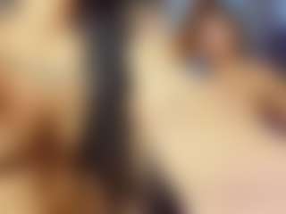 Live cam show with Katherinmistresbdsm - Tattoos on Camsoda