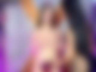 Live cam show with Katherinmistresbdsm - Orgasm on Camsoda