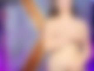 Live cam show with Katherinmistresbdsm - Athletic on Camsoda