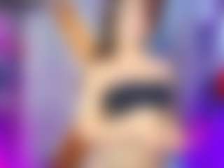Katherinmistresbdsm's Live Sex Cam Show