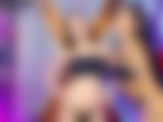 Cam Show en direct de Katherinmistresbdsm