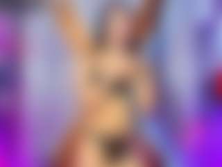 Katherinmistresbdsm's Live Sex Cam Show