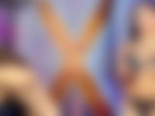 Live cam show with Katherinmistresbdsm - Orgasm on livesuperchat.net