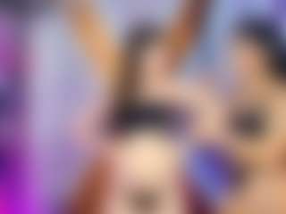 Live cam show with Katherinmistresbdsm - Strip on livesuperchat.net