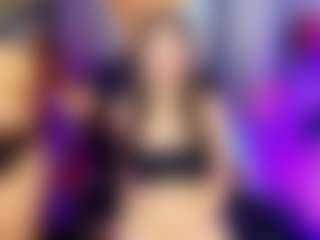Live cam show with Katherinmistresbdsm - Strip on Camsoda