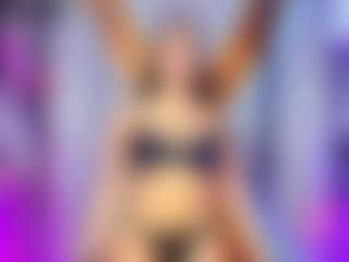 Live cam show with Katherinmistresbdsm - Blonde Hair on livesuperchat.net
