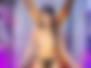 Live cam show with Katherinmistresbdsm - White on Porn Luv | colombia