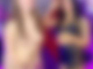 Katherinmistresbdsm's Live Sex Cam Show