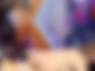 Show en direct avec Katherinmistresbdsm - No Smoking sur Camsoda