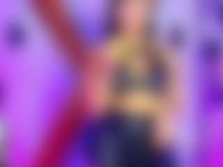 Katherinmistresbdsm's Live Sex Cam Show