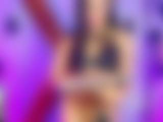 Katherinmistresbdsm's Live Sex Cam Show