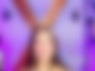 Katherinmistresbdsm's Live Sex Cam Show
