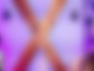 Katherinmistresbdsm's Live Sex Cam Show