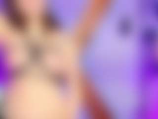 Katherinmistresbdsm's Live Sex Cam Show