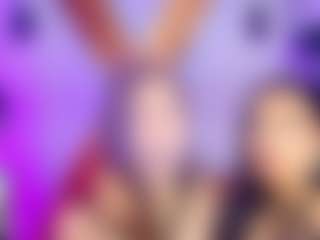 Katherinmistresbdsm's Live Sex Cam Show