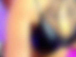 Katherinmistresbdsm's Live Sex Cam Show