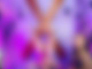 Katherinmistresbdsm's Live Sex Cam Show
